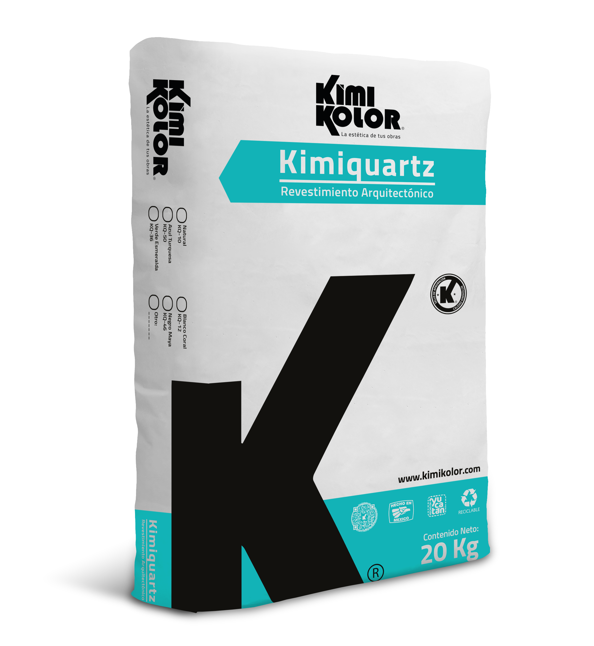 Saco Kimiquartz Papel_2024(6)
